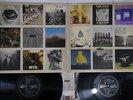 PINK FLOYD A NICE PAIR THE PIPER AT THE GATES OF DAWN ODEON EOP-93129B Japan 2LP