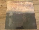 Hatfield And The North - Same 1973 UK LP VIRGIN 1st PROG