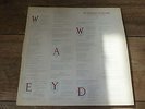 The Incredible String Band - Wee Tam And The Big Huge 1968 UK DOUBLE LP ELEKTRA