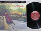 NINA SIMONE SAME BETHLEHEM SOPL-275-BH Japan OBI Vinyl LP