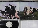 PINK FLOYD ATOM HEART MOTHER MOBILE FIDELITY SOUND MFSL 1-202 US Limited 200G LP