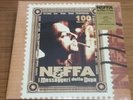 NEFFA 