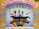 The Beatles ?– Magical Mystery Tour. SLMTP 8034 1967 UNOPENED VENEZUELA