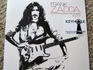 Frank Zappa - Live At The Palladium Halloween 1977 - 180 Gram - New