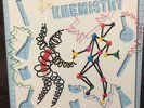 Khemistry 