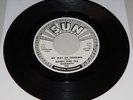 1965 Randy And The Radiants My Way Of Thinking Vinyl 7