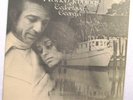 WAYLON JENNINGS-CEDARTOWN GEORGIA-1971 RCA LSP 4567-VINYL/LABELS NM-COVER XLENT