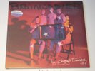 GEORGE HARRISON - BRAINWASHED, 7243 5 41969 1 1 EMI DARK HORSE HOLLAND PRESS