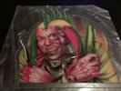 MARILLION RARE 7