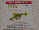 AMS16010TCHAIKOVSKY 