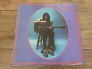 Nick Drake - Bryter Layter 1970 UK LP ISLAND 1st ACID FOLK CLASSIC