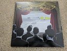 Fall Out Boy - From Under The Cork Tree [Vinyl] LP Record