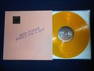 deep purple  purple for a day  yellow vinyl  with insert   tmoq rare