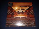 MYSTERY JETS LIVE AT THE ROYAL FESTIVAL HALL - LTD GOLD VINYL, LAURA MARLING RSD
