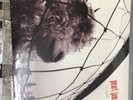 Pearl Jam Vs. original 1993 vinyl LP, still SEALED, OOP, with Sticker Very Rare