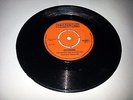 TROJAN/DULCEMANIA - DRUMBAGO & DYNAMITES [REGGAE INST.] 7