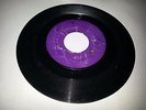 BLANK[WORLDISC]/COMING HOME - CITY SLICKERS [PRE SKA INST.] 7