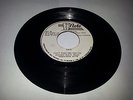 HIGH NOTE/CANT FAKE THE FEELING - GERALDINE HUNT [FUNK]  7