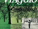 CLAUDIO ROCCHI - VIAGGIO NEW VINYL