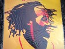 Yabby You Beware LP Vinyl France 1981 Dub Roots Reggae Label Jah Live