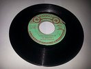 OBSERVER/LOVE BETWEEN US - MICHAEL RAPROSE  [REGGAE]    7