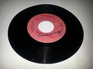 BLANK[BEVERLEYS]/PRESSURE DROP - THE MAYTALS [REGGAE]  7