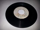 BLANK/SWEET LORNA - TOMMY MCCOOK **RARE [R/STEADY INST.]  7