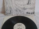 The Fall   Live at the Witch Trials   UK 1st pressing SFLP 1 NM/EX 1979 A1/B1