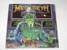 Megadeth 7