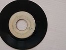 ZOOT SIMMS - WE CAN TALK IT OVER (WHAT'S THE MATTER) // TIT FOR TAT / BLANK