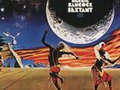 Herbie Hancock Sextant 180gm Vinyl LP NEW sealed