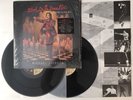 Michael Jackson - Blood On The Dance Floor - 1997 US 1st Press LP E 68070 (NM)