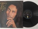 Bob Marley & The Wailers - Legend - 1984 Vinyl LP Record 90169-1 (NM-)