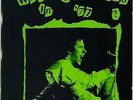 Sex Pistols - Where Were You In '77? (Vinyl)
