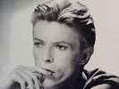 David Bowie - ChangesOneBowie (Vinyl)