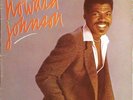 Howard Johnson - Keepin' Love New (Vinyl)