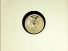 78 RPM -- Tommy Johnson, unissued Victor test 