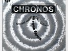BERNARD PARMEGIANI Chronos concrete electronic prospective 21e siecle 6521025 LP