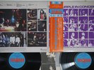 DEEP PURPLE IN CONCERT TRASH TRSH-3001 Japan OBI Vinyl 2LP