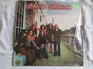 LYNYRD SKYNYRD PRONOUNCED (1st ALBUM) VERY RARE ORIG '73 SOUNDS OF SOUTH LP