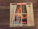 Teresa Brewer When Your Lover Has Gone? vtg Album Vinyl Records 1959 LP 3807
