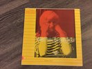 Blossom Dearie Give Him The Ooh-La-La vtg Album Music Vinyl Records 1958 LP 3894