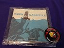 Ween Gabrielle 7