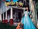 Loretta Lynn - Van Lear Rose