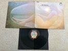 Fairweather - beginning from an end LP UK 1971 Neon orig gatefold UK PROG