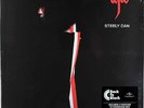 Steely Dan - Aja (Remastered 180g Vinyl LP + MP3) New