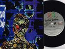 DAVID BOWIE - BLUE JEAN - RARE 7
