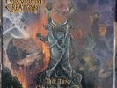 Malevolent Creation The Ten Commandments vinyl LP death metal pestilence