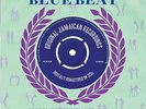 Various ?The History Of Blue Beat - The Birth Of Ska BB51 - BB75 : A Sides -  -