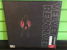 VELVET REVOLVER Contraband LP 2004 VG+ 2xLP Scott Wieland SLASH